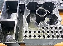 Review Image by MVD_2080