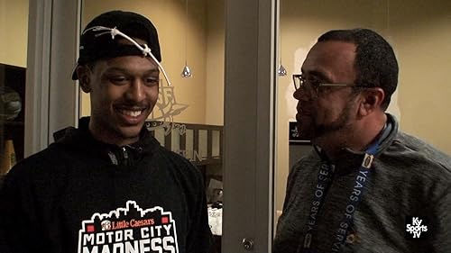 Street.Credit TV
