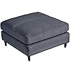 Product Photo 8