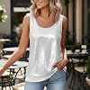 Camisa de encaje para mujer, sexy, de malla transparente, encaje floral, capa base, botones, cuello V profundo, ajustada, manga larga, para salir de noche 5