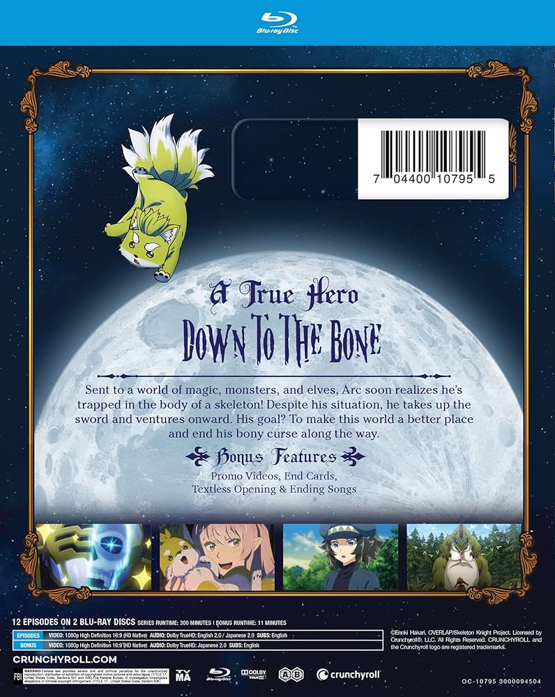 その他 The Blue Knight [Blu-ray] The Blue Knight (Blu-ray, 1973) for sale online | eBay