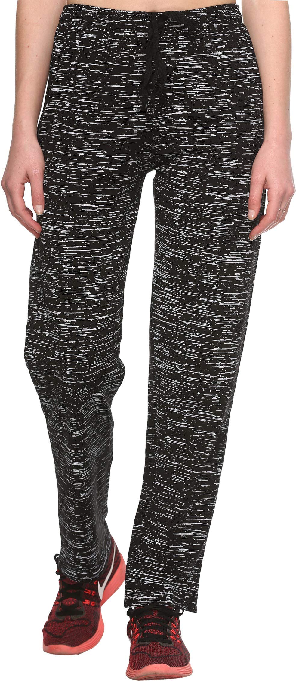 shaun Women Trackpant(631Wnn1_P$_Pack of 1)-picture-31