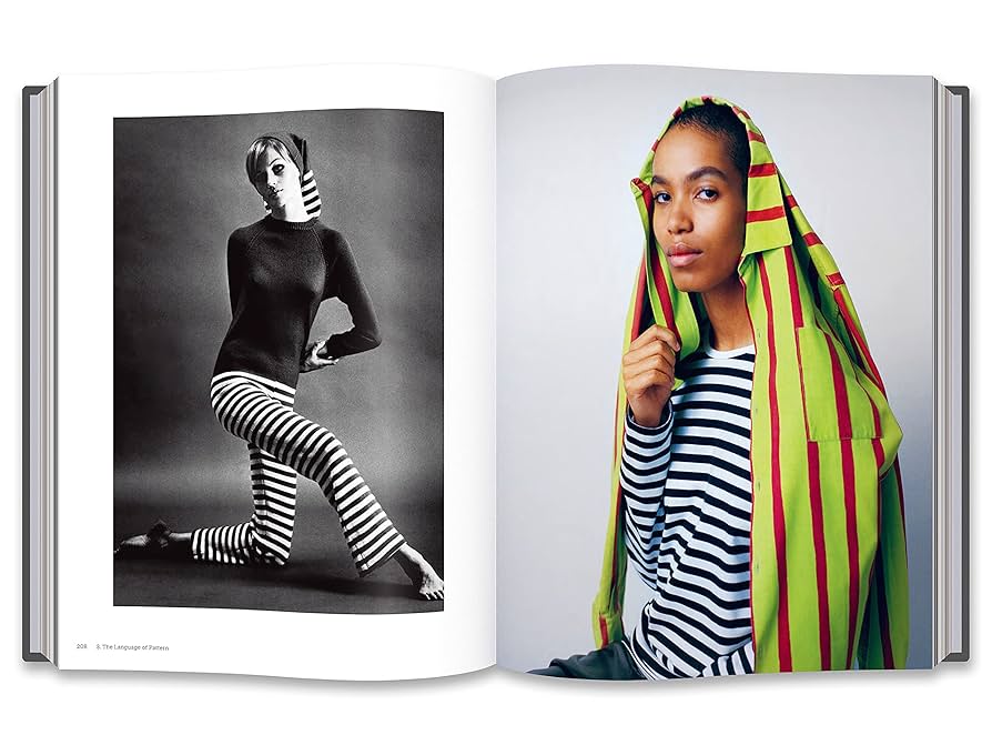 ★SALE洋書The art of printmakingアートブックマリメッコ Marimekko: The Art of Printmaking: Marimekko, Laird Borelli