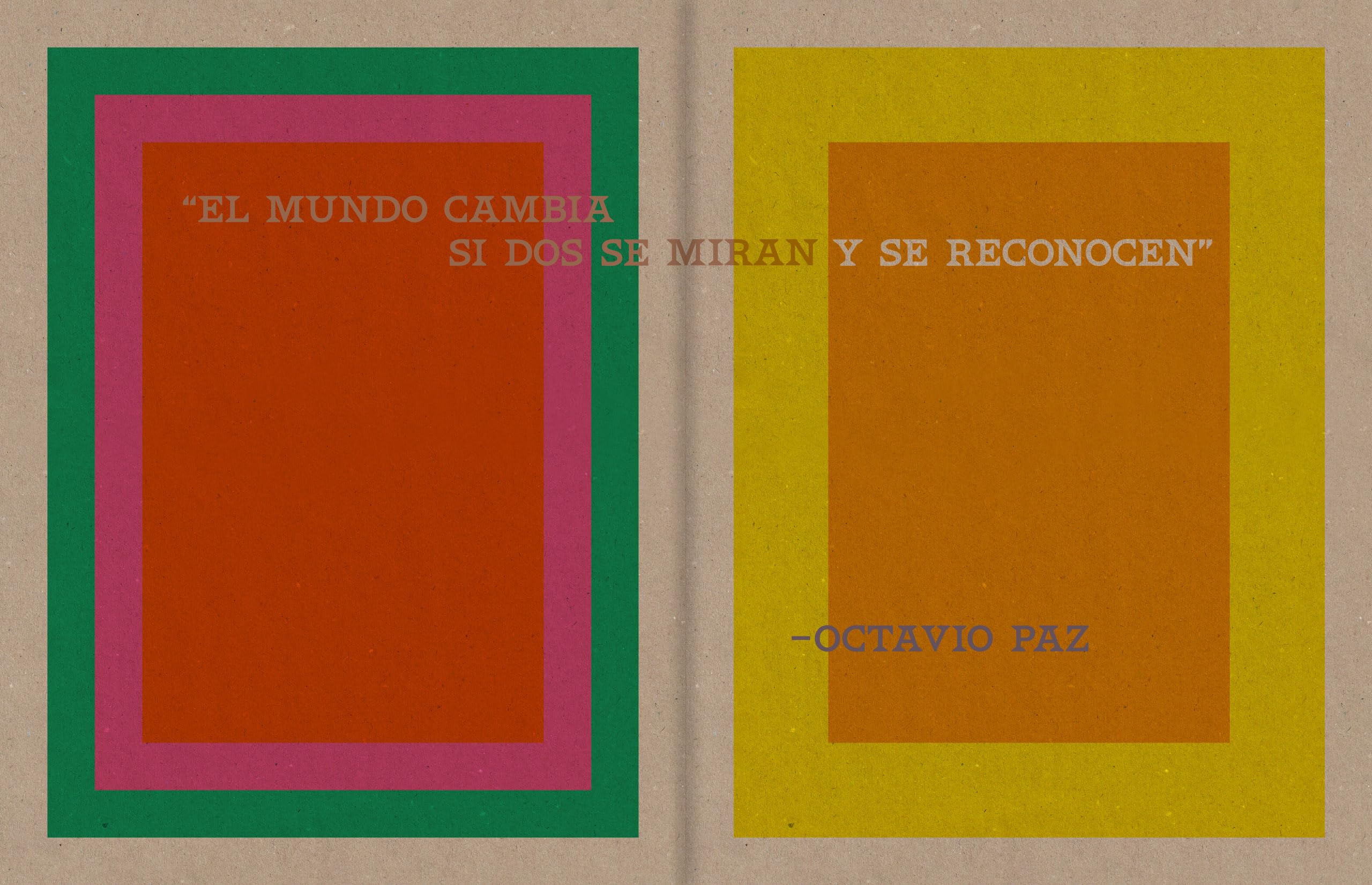 Pieter Henket: Birds of Mexico City