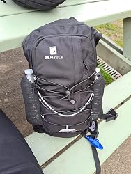 ubuy Sierra Leone