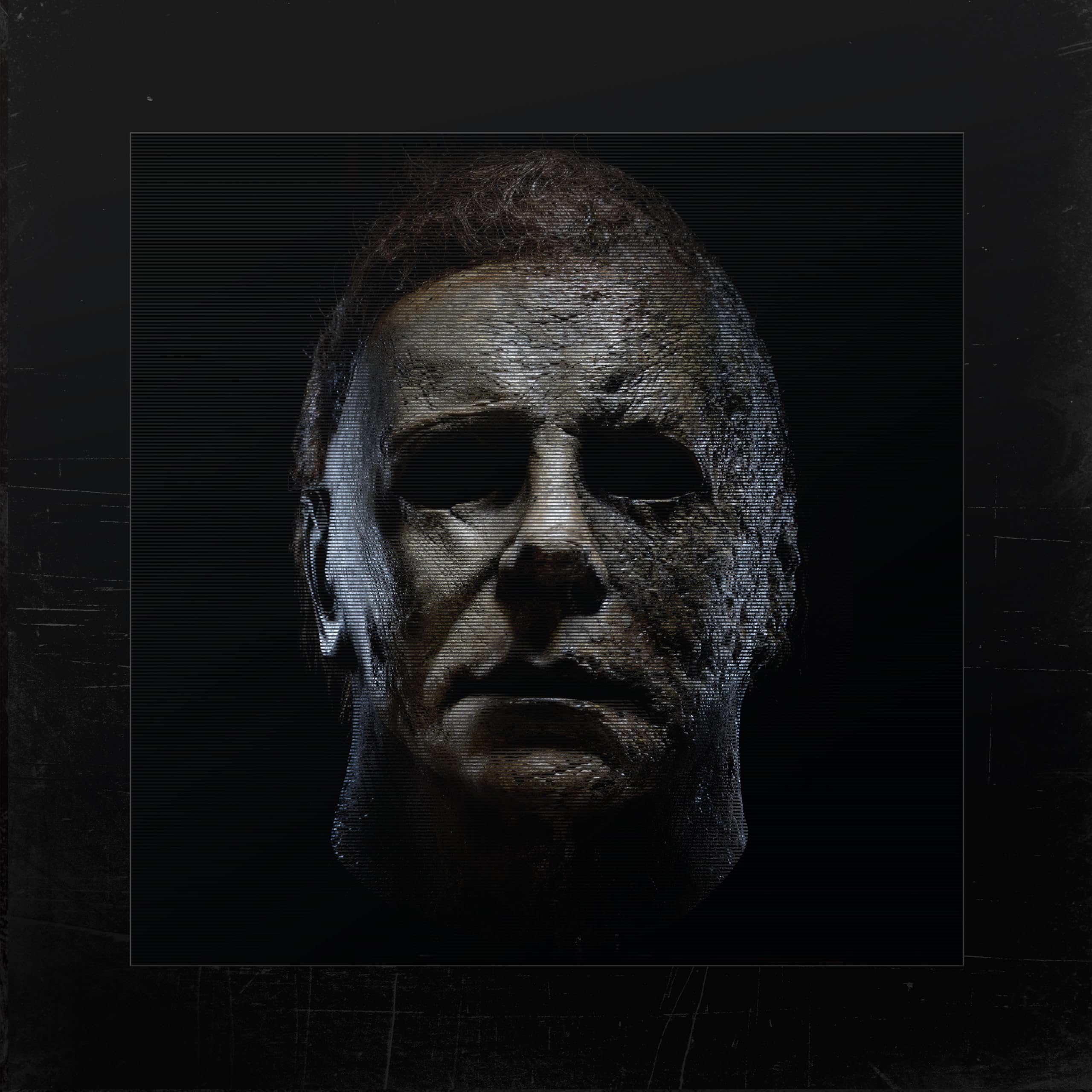 Halloween: The Complete Expanded Edition (Soundtrack)