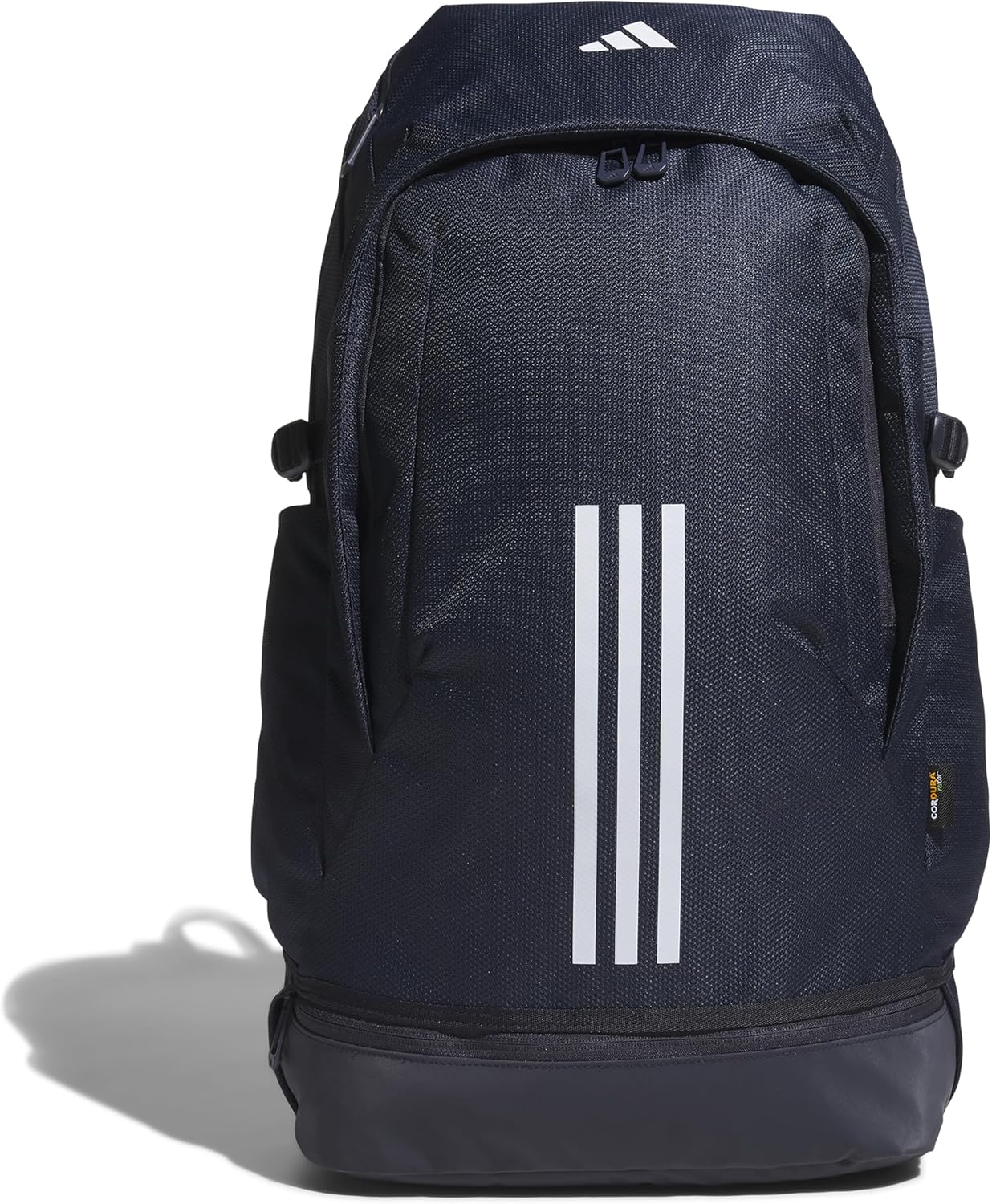 ⭐︎新品⭐︎adidas originalsドット リュック バックパック タグ付き adidas Originals アディダスオリジナルス リュック originals