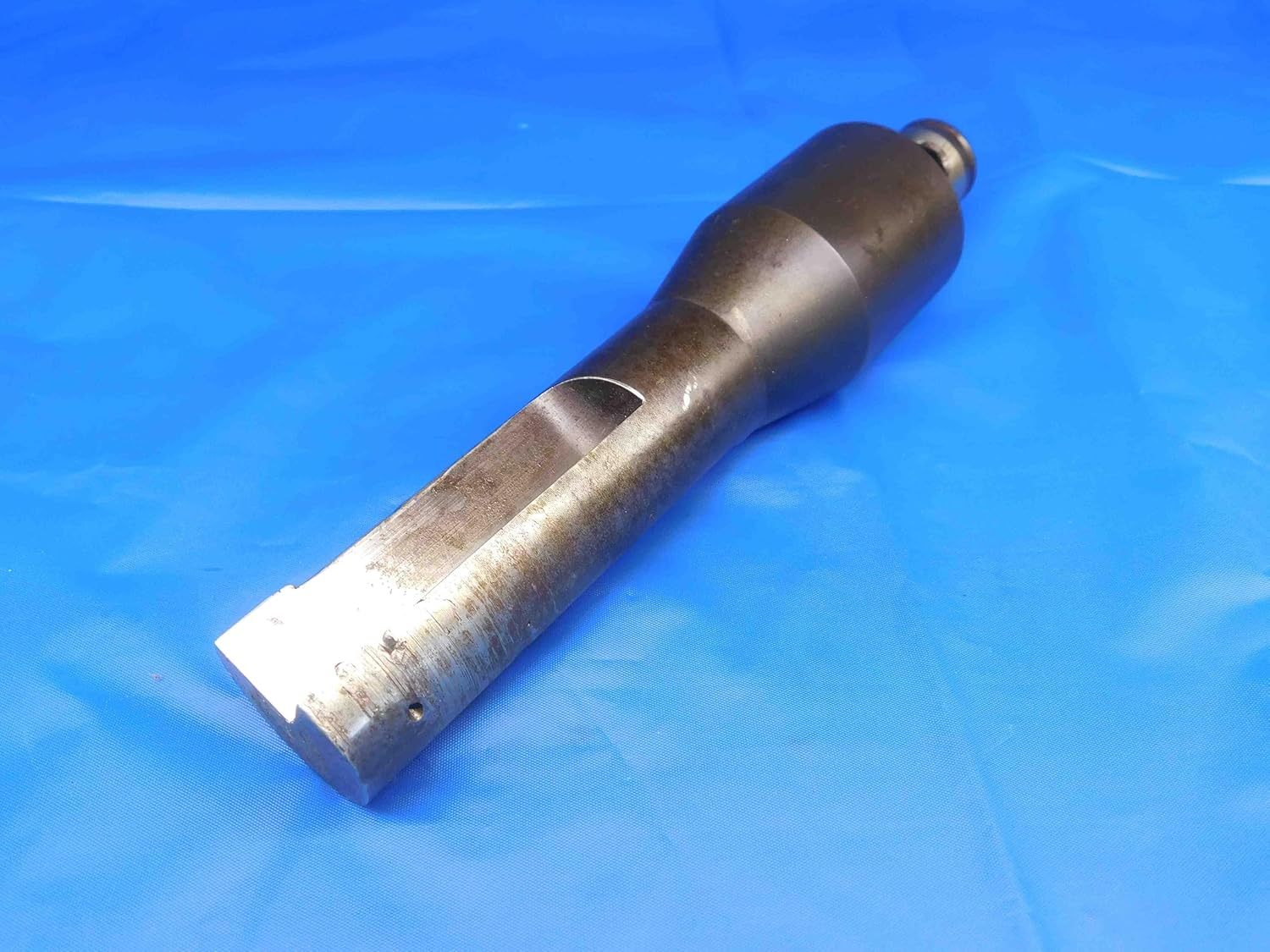 KOMET 1.435 O.D. INDEXABLE Reverse Counterbore/SPOTFACER UB9304620