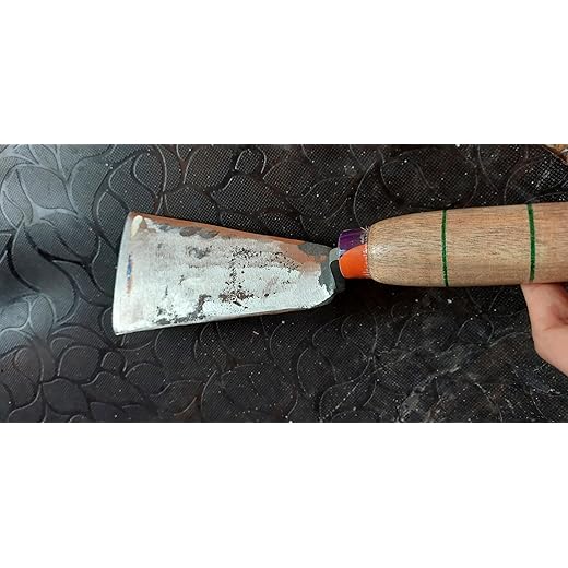 Handmade Khurpi Gardening Tool