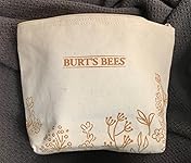 Review Image by M4RJ0R!3 M4RJ0R!3