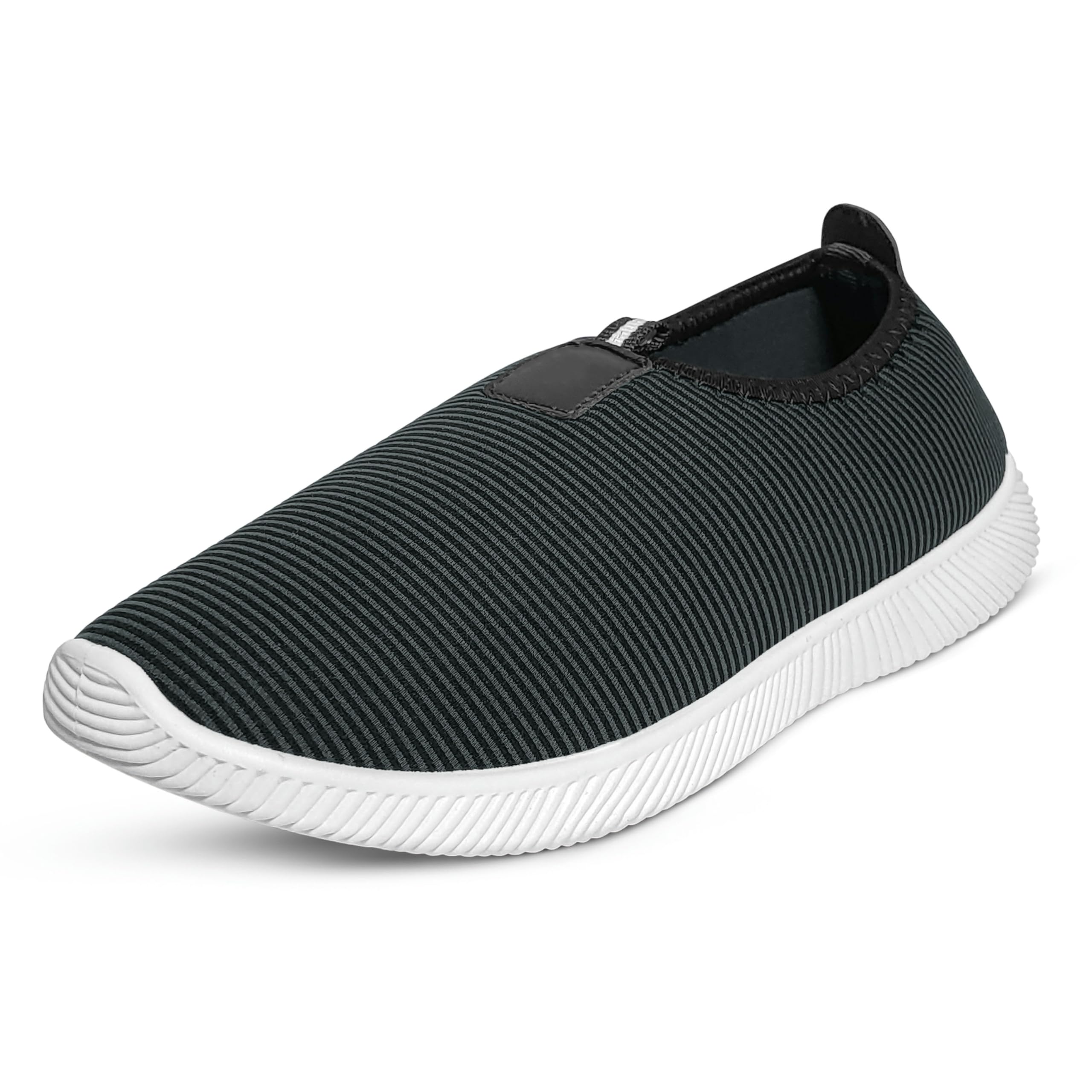 See full amazon price history chart for Keneye Stylish & Comfortable Breathable Upper Slip On Winter Dailywear Casual Shoes for Women Grey UK/in-8 Keneye Stylish & Comfortable Breathable Upper Slip On Winter Dailywear Casual Shoes for Women Grey UK/in-8 (B0CNPQNWCK) Amazon Price History, Amazon Price Tracker