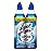 Lysol Toilet Bowl Cleaner Gel, For Cleaning and Disinfecting, Bleach Free, Ocean Fresh Scent, 24oz (Pack of 2)