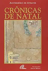 Crônicas de Natal