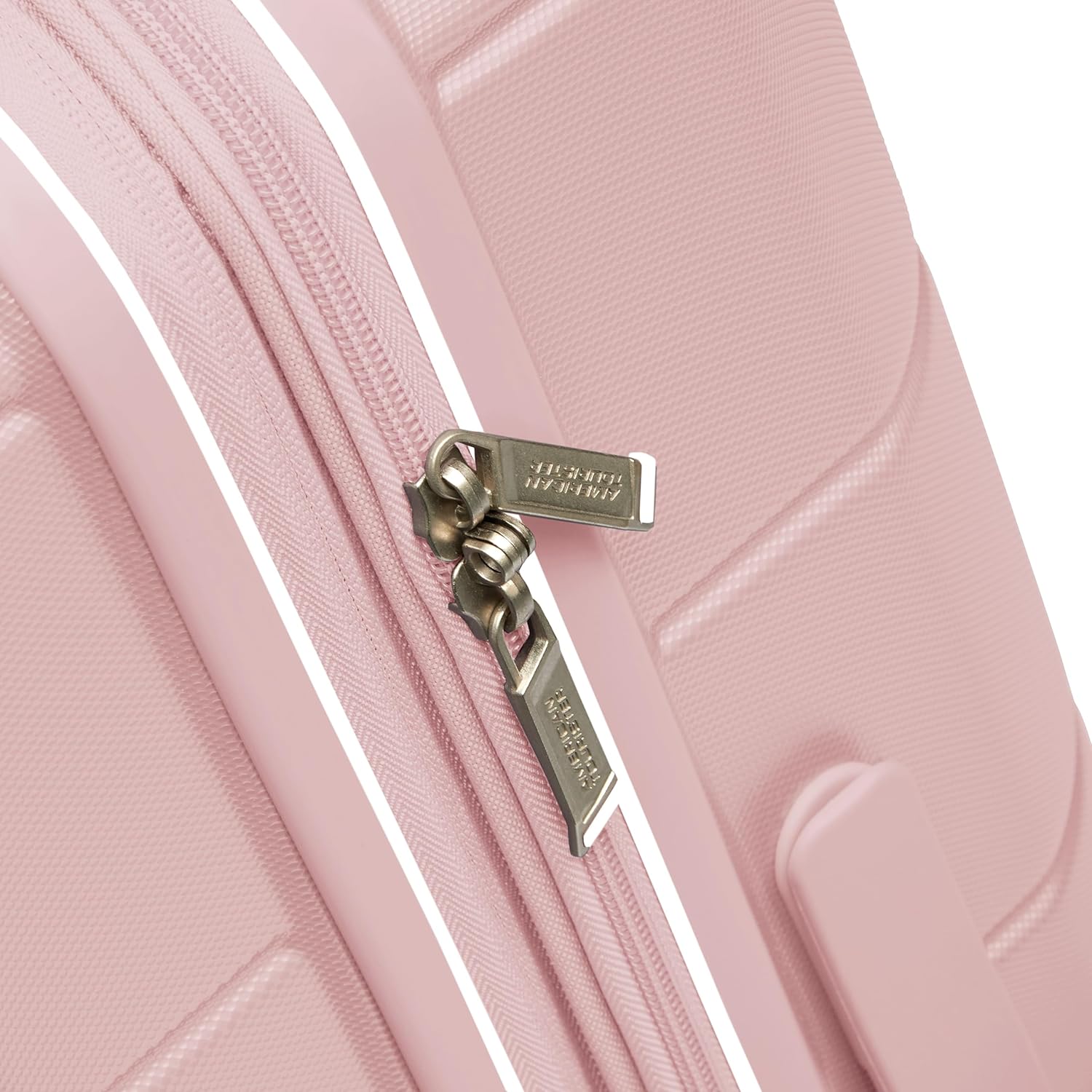 American Tourister Stratum 2.0 Expandable Hardside Luggage with Spinner... - Picture 101 of 114