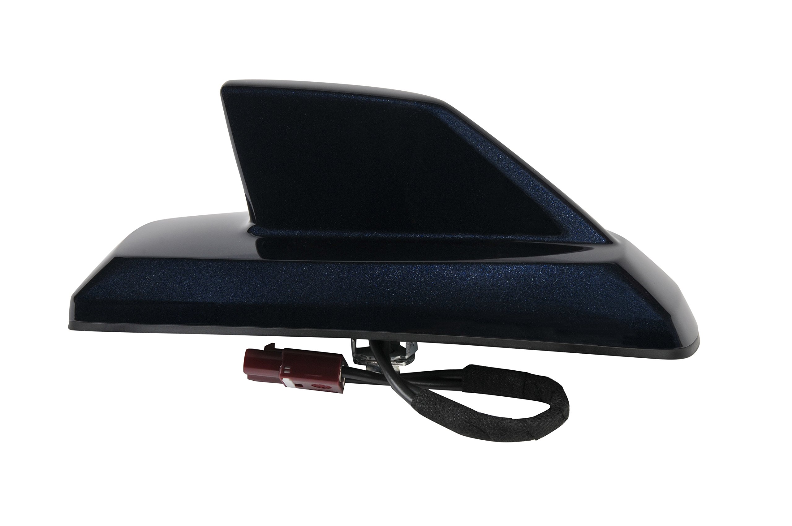 ACDelco GM Original Equipment 84081908 Old Blue Eyes High Frequency Antenna
