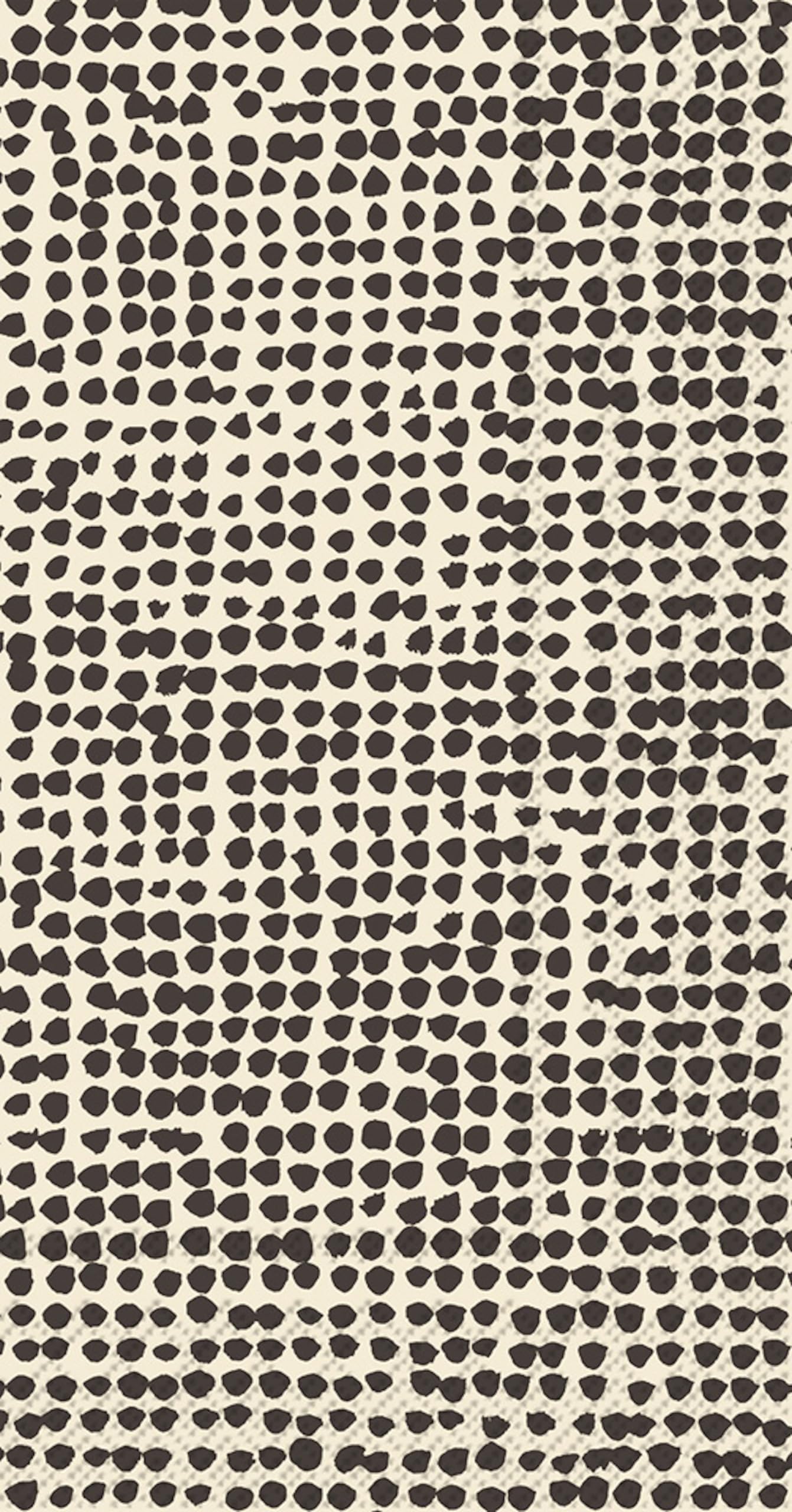 New Years Eve Napkins IHR Ideal Home Range Cocktail Napkins Disposable 3-Ply Paper Party Napkin Pack, 5" X 5", Holiday Express, 20-Count New Years Napkins
