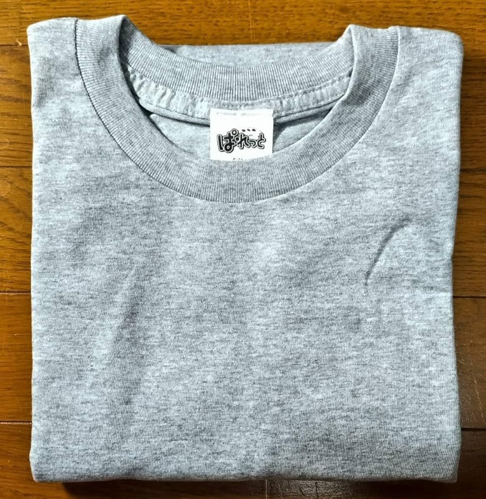 Amazon.co.jp: ぱれっと コミケ94 グッズ 9-nine- 新海天 SIS・COM