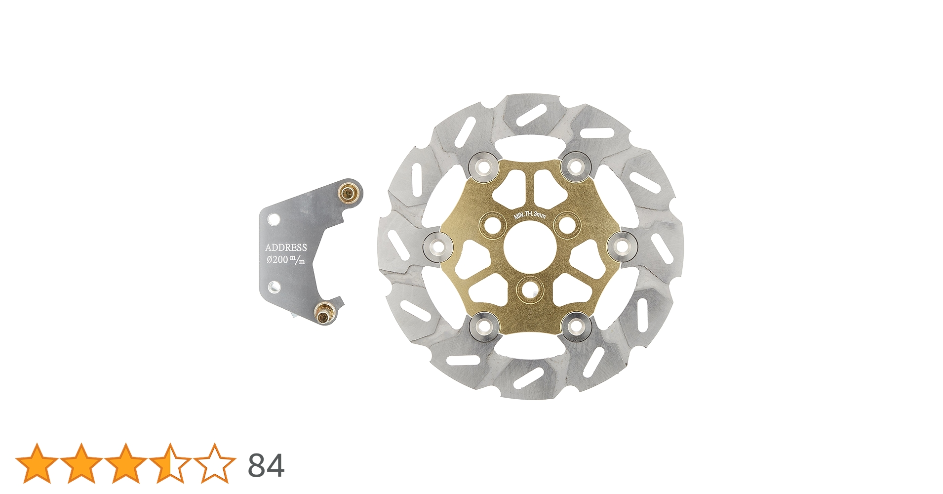 81L9td6Yb5L.jpg_BO30,255,255,