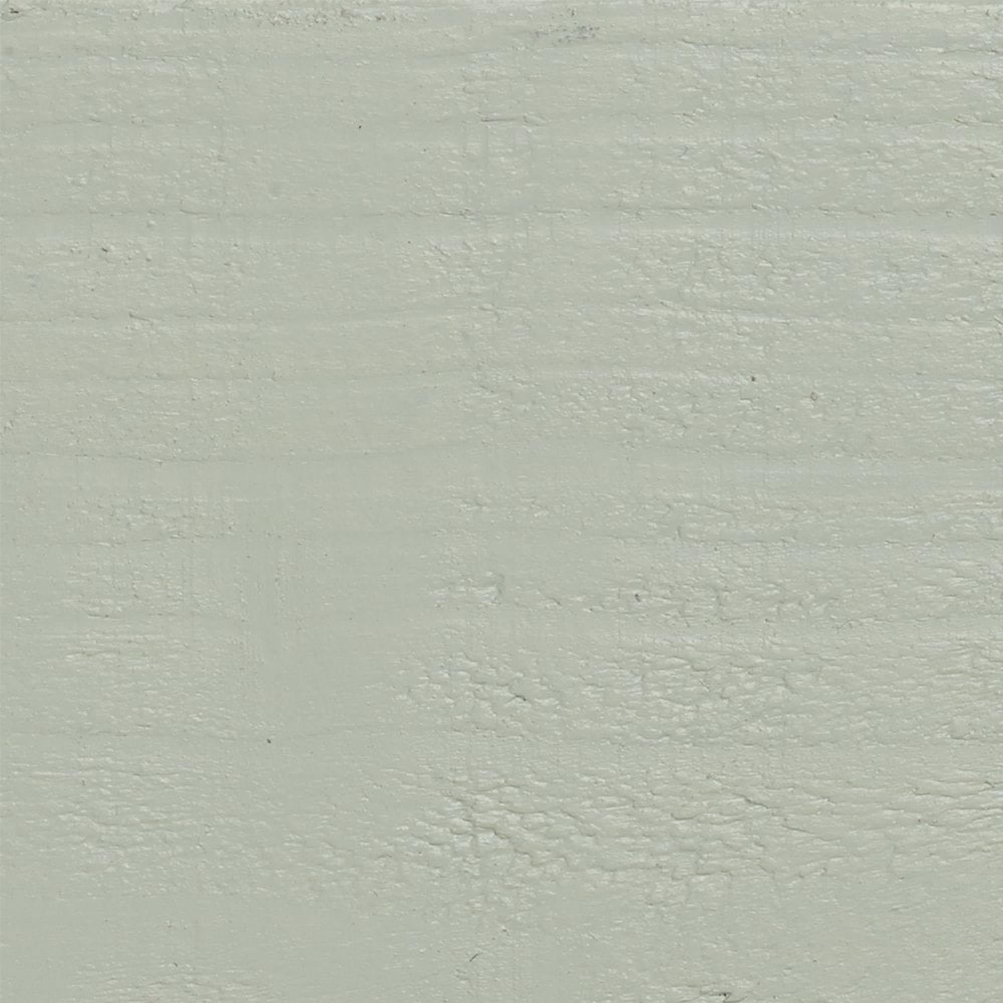 Protek Royal Exterior Finish Stone Grey 1 Litre