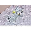 Product Photo 7