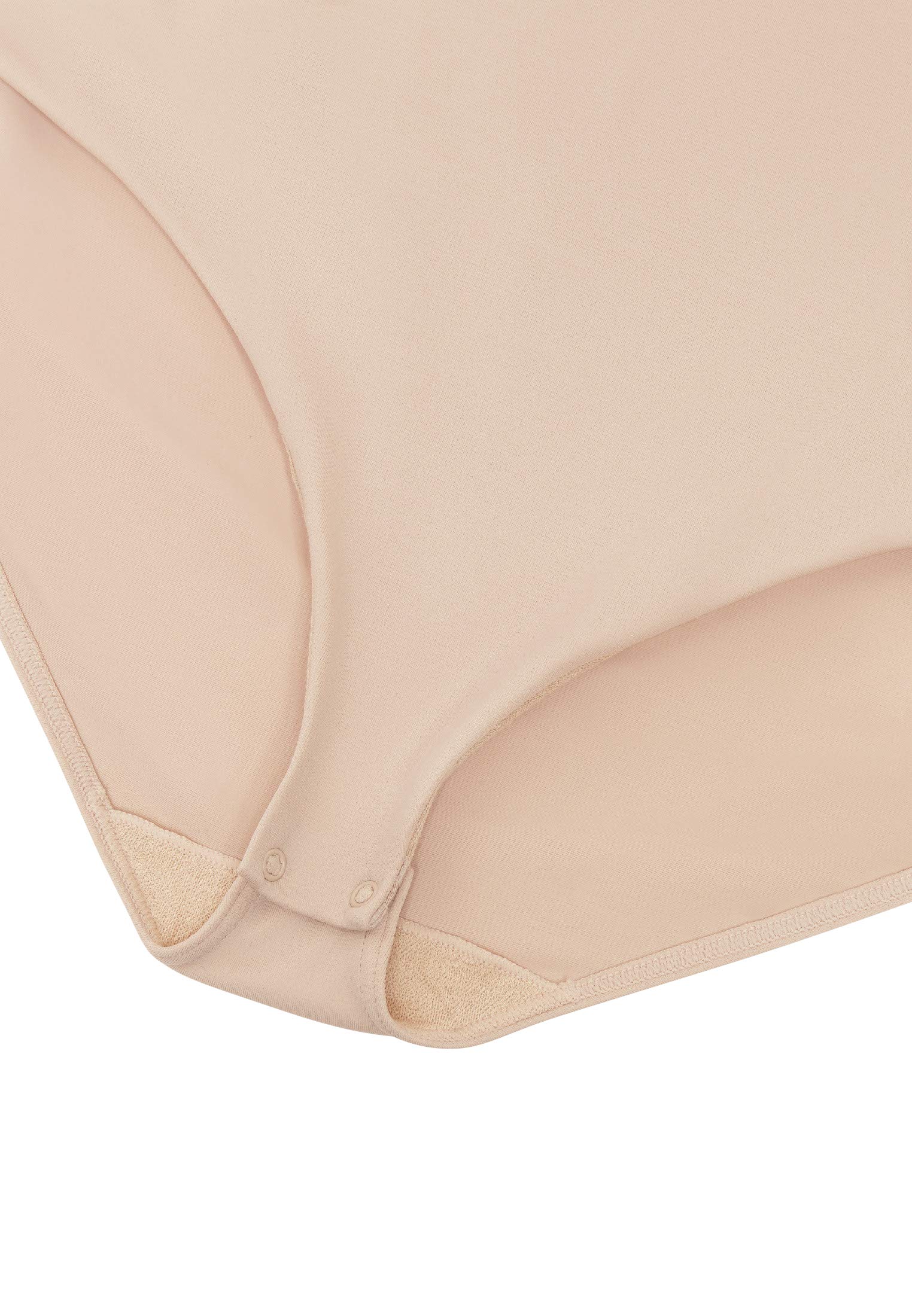 Wolford - Mat De Luxe - Body Modellante - Nero