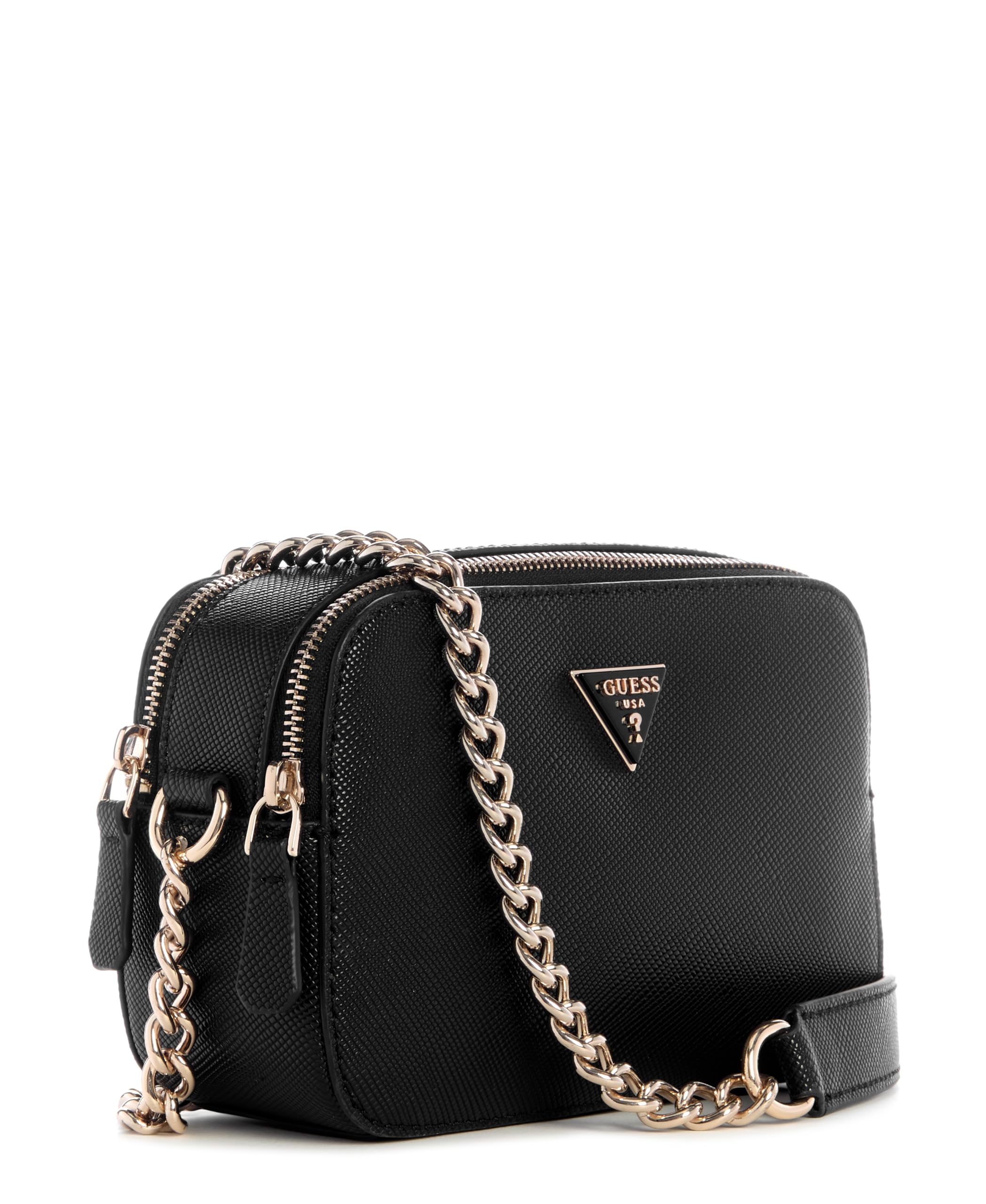 GUESS Noelle Ii Crossbody Camera
