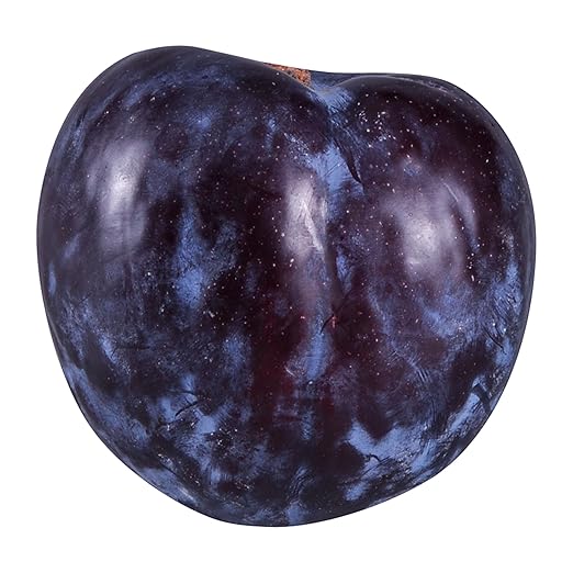 Black Plum