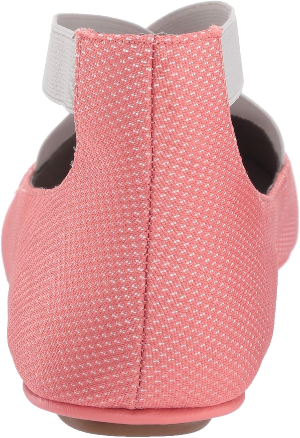 Aerosoles Womens Saturday