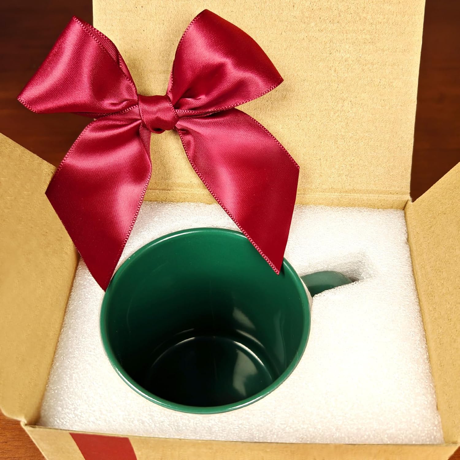 Funny Accountant Gift Mug for Boss CPA Coworker Finance Banker - Spreadsheet Mug-Accounting Birthday Christmas gift 15oz - Image 5