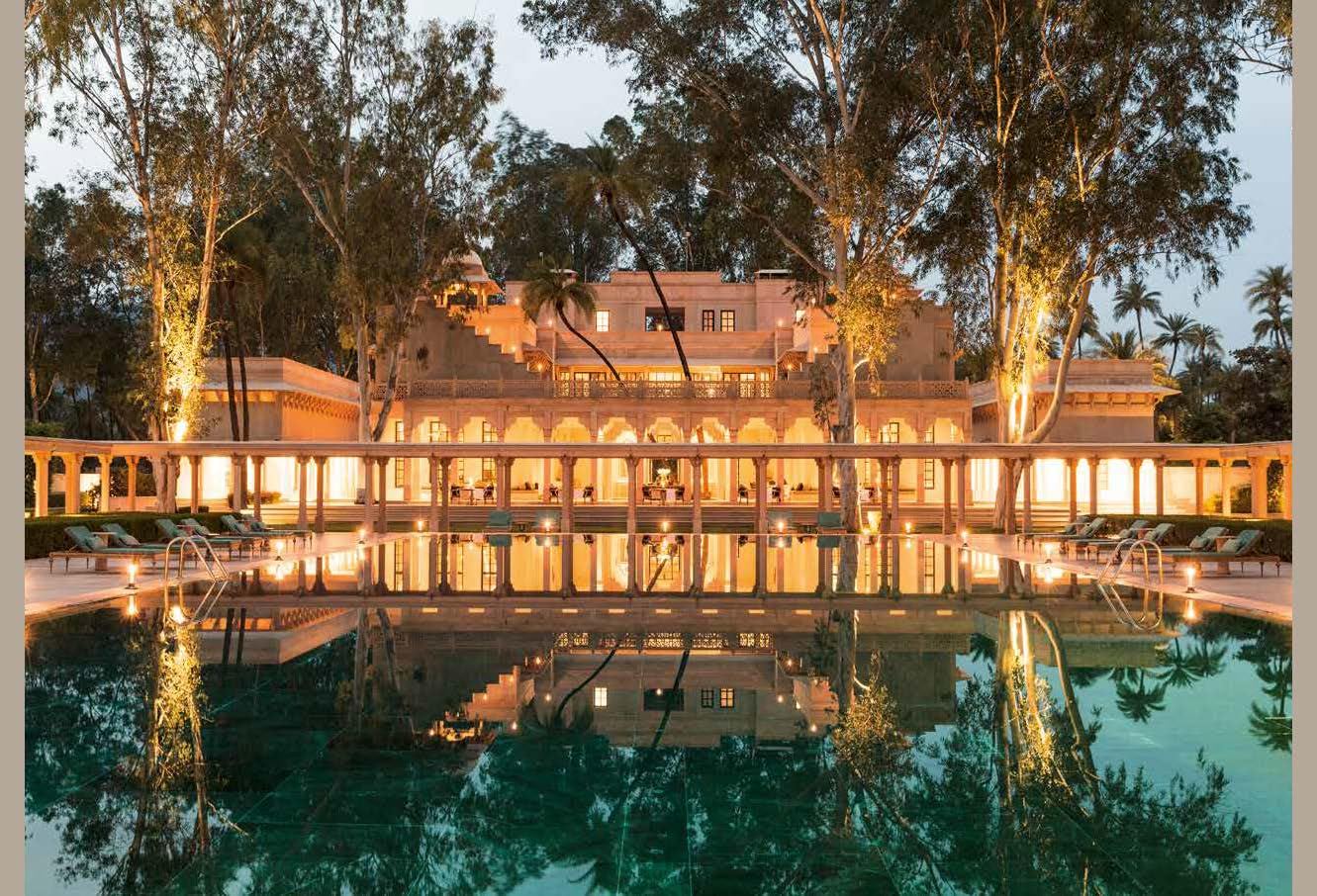 150 Hotels You Need To Visit Before You Die (150 Series) - Image 5