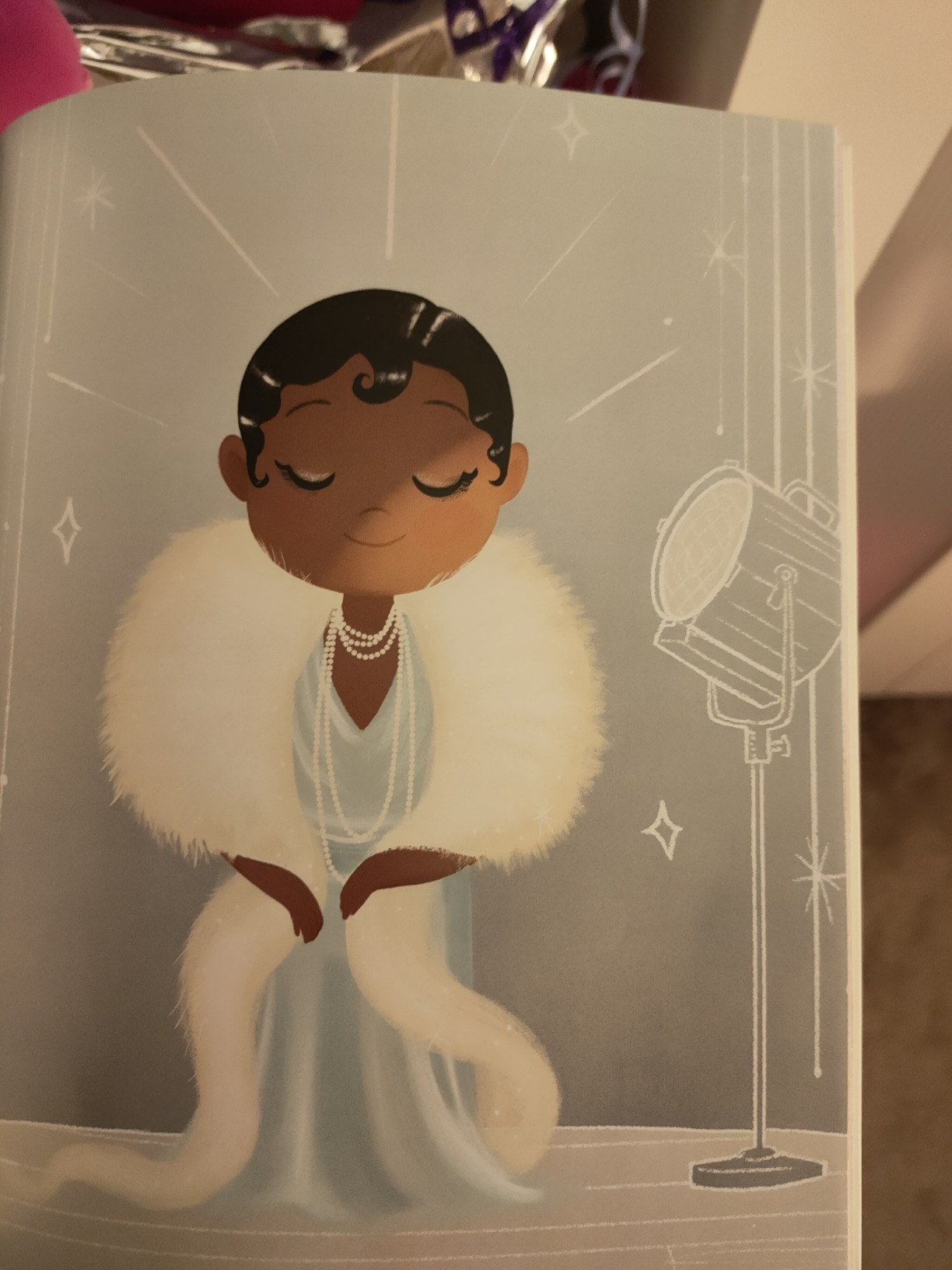 There are more version