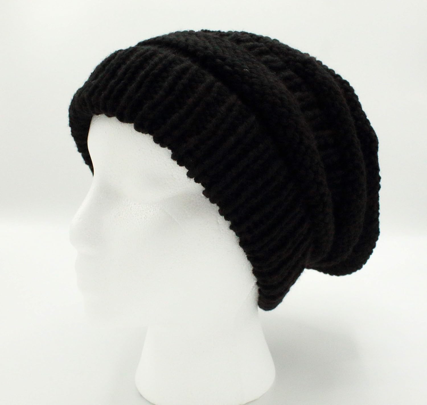 High fashion beanie Clearance