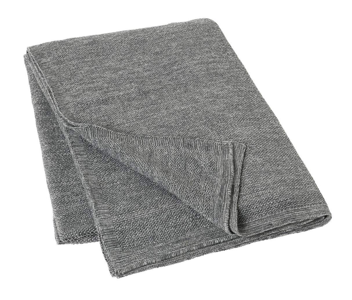 Couverture en mélamine Blomus Flexa 125 x 175 cm grand format pour table rectangulaire chic
