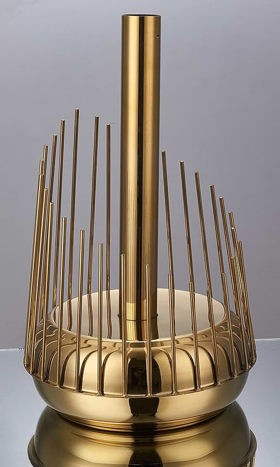 Amazon.com: Waterphone