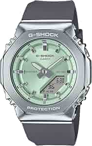 Amazon.com: Casio GM-S2110-3AJF G-Shock Minimal Design Japan Amazon.com: Casio GM-S2110-3AJF G-Shock Minimal Design Japan
