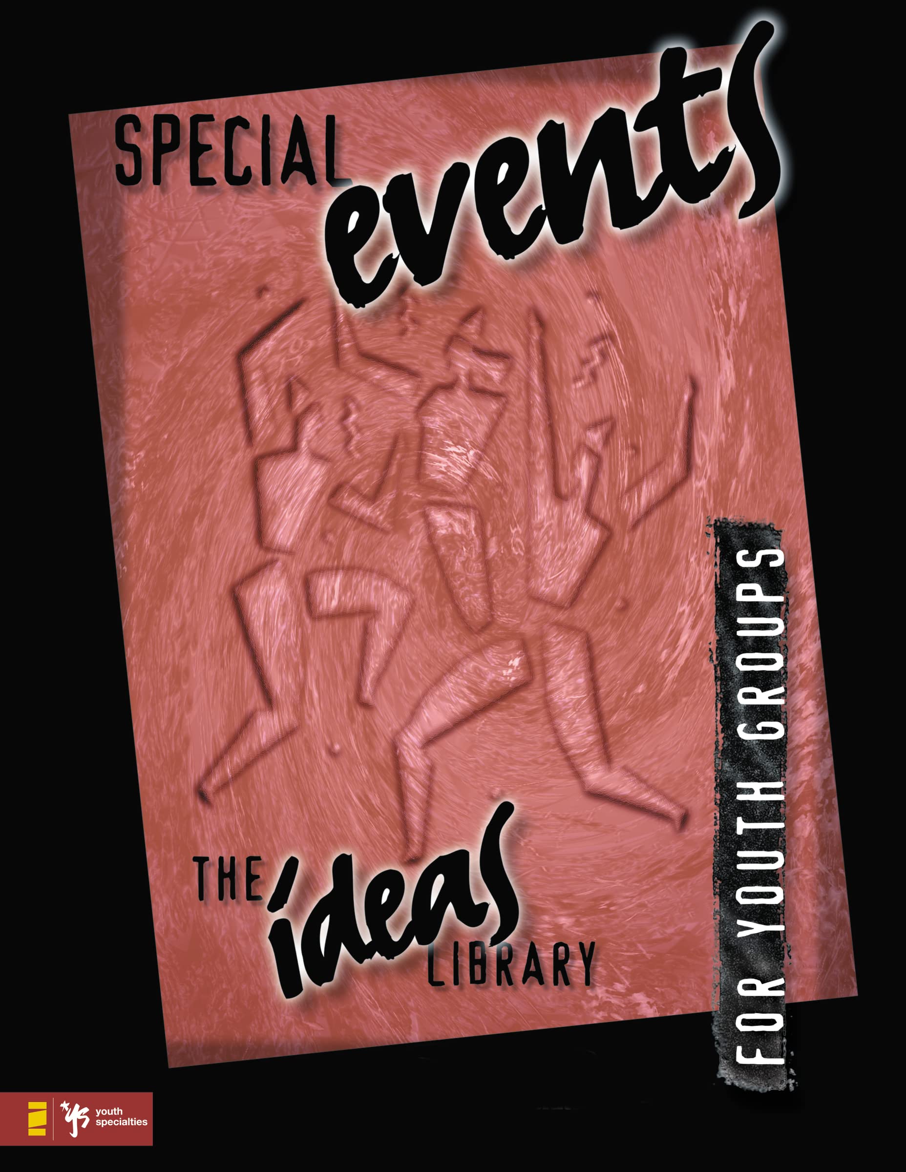 Special Events for Youth Groups
