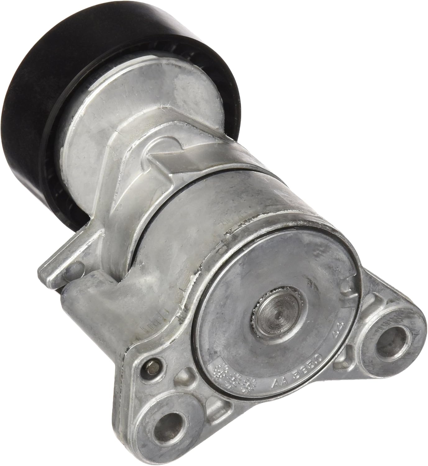 Dayco 89392 Belt Tensioner