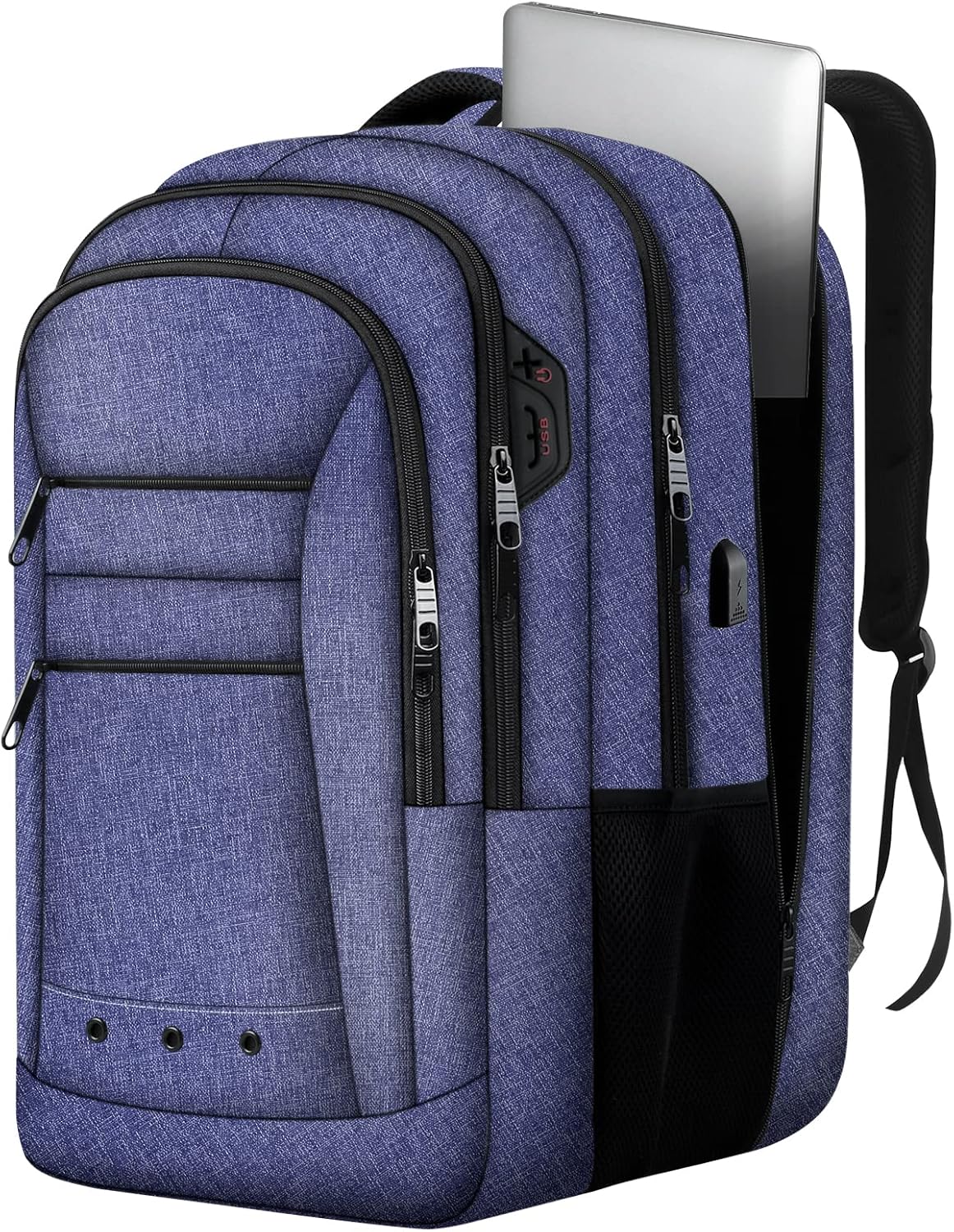 LCKPENG Large Laptop Backpack, Extra Large Big Backpack for