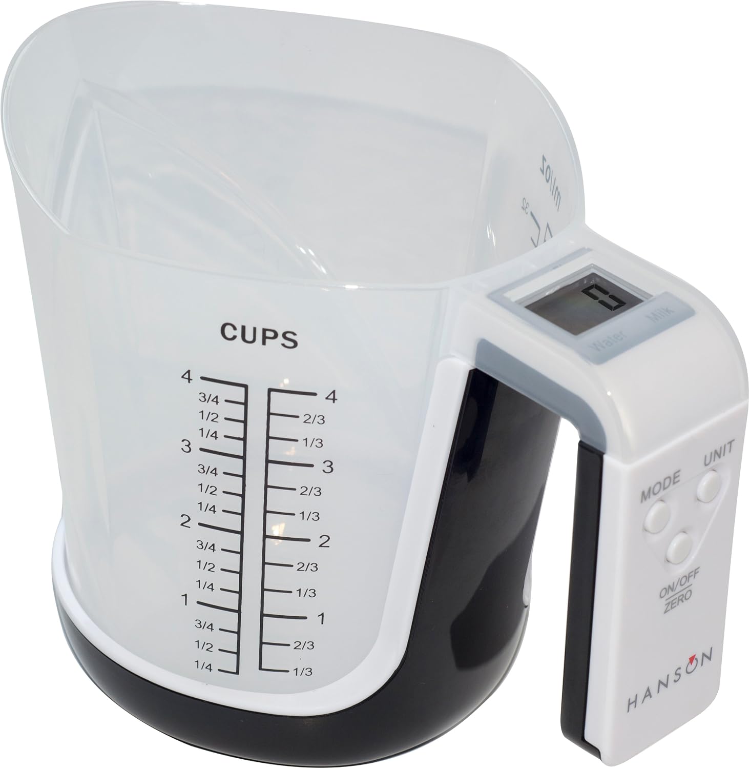 5kg-11lb-capacity-slim-glass-platform-liquid-aquatronic-measurement