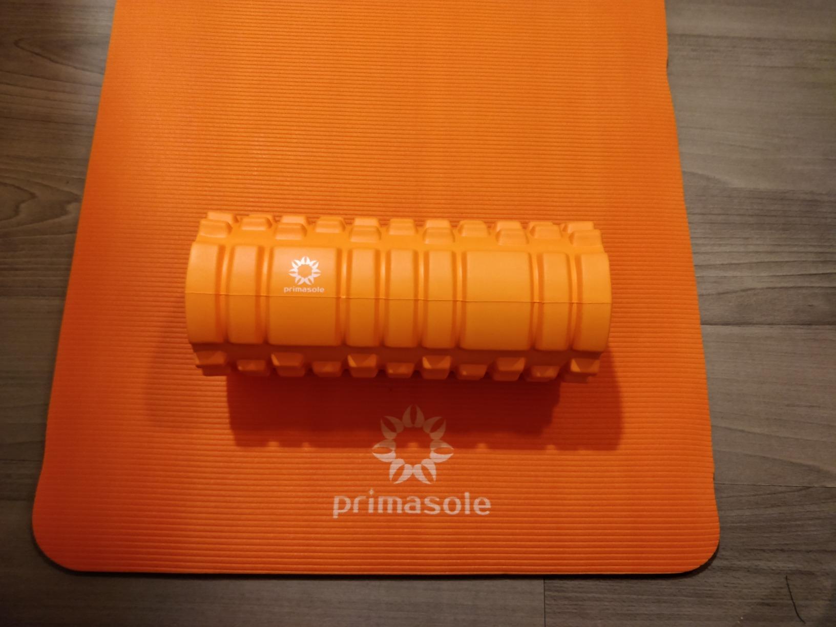 Customer Image
