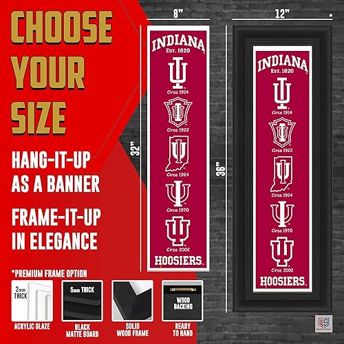 Miniatura 142 de Winning Streak NCAA Ohio State Buckeyes para hombre