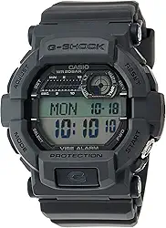 RELÓGIO CASIO G-SHOCK MASCULINO GD-350-8DR