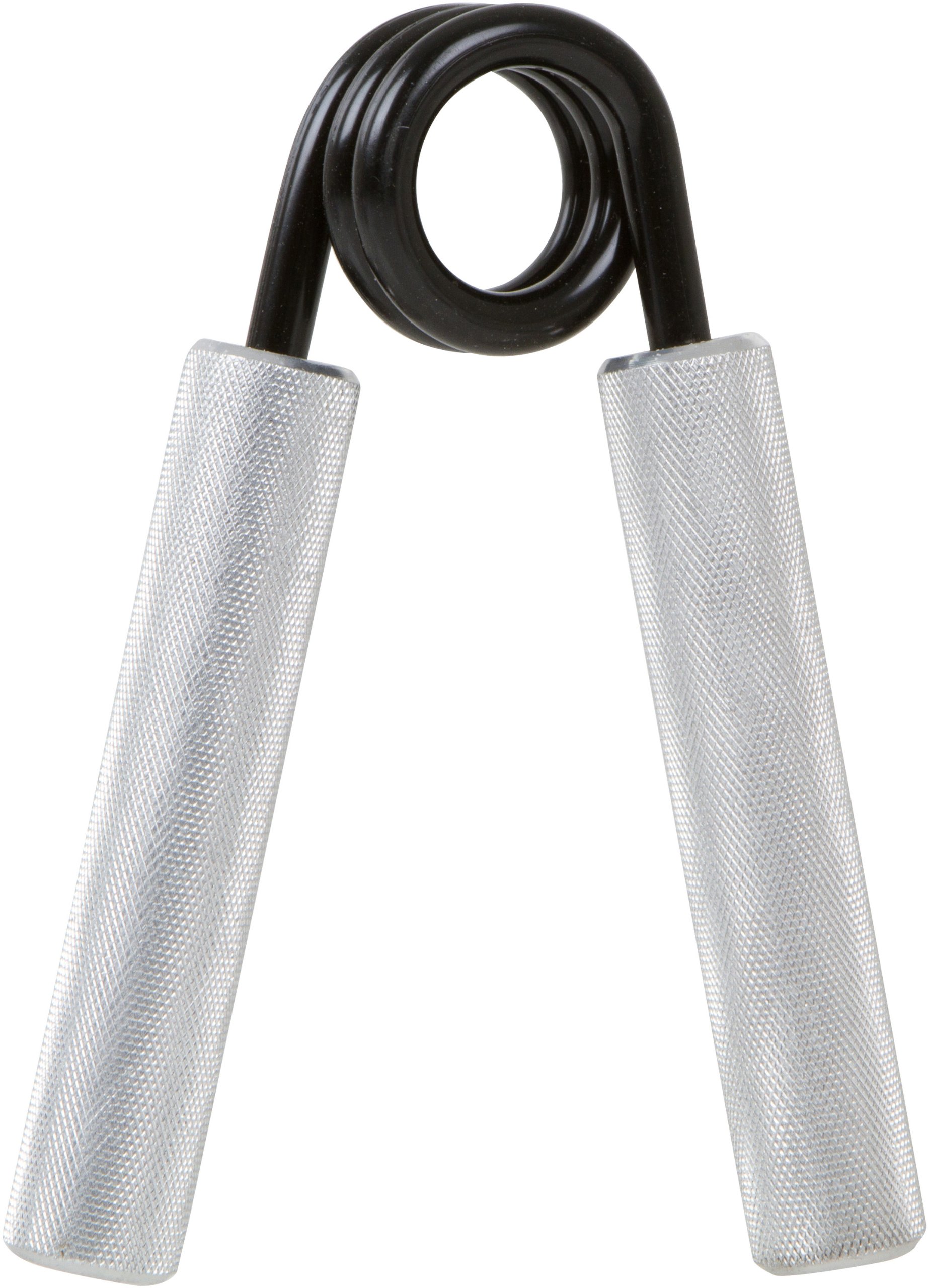 Simply Sports Hand Grip and Training Gripper