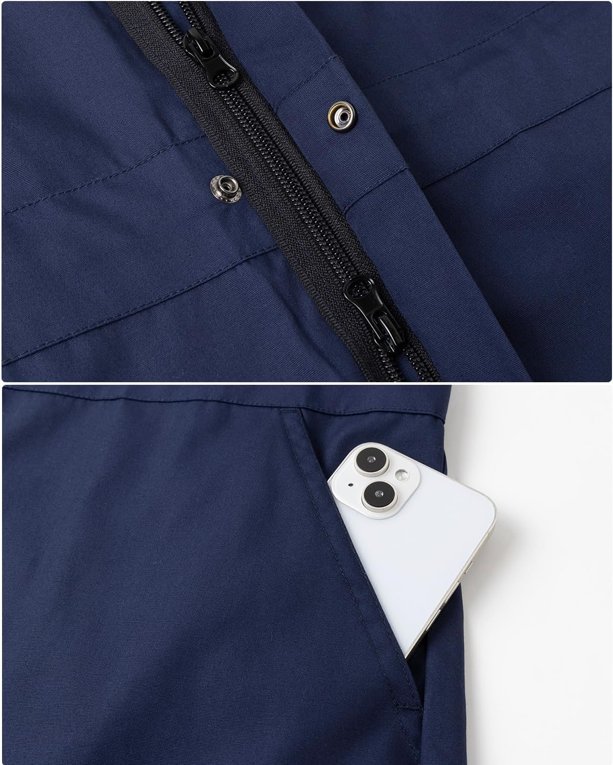 Mens Short Sleeve Coveralls Work Mechanics Jumpsuit Summer Overall Work Suit Breathable Crawl Suit Coverall