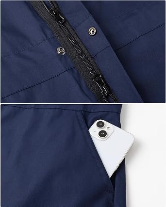 Mens Short Sleeve Coveralls Work Mechanics Jumpsuit Summer Overall Work Suit Breathable Crawl Suit Coverall