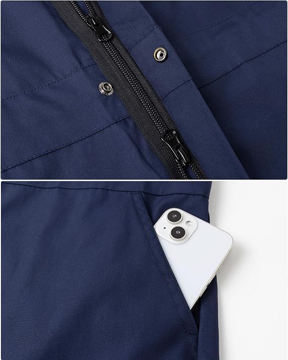 Mens Short Sleeve Coveralls Work Mechanics Jumpsuit Summer Overall Work Suit Breathable Crawl Suit Coverall