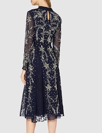 dkny dresses tk maxx