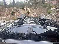 Review Image by Amazon Customer