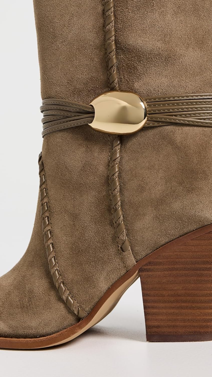 Dolce Vita Women's Jody Boots - Image 5