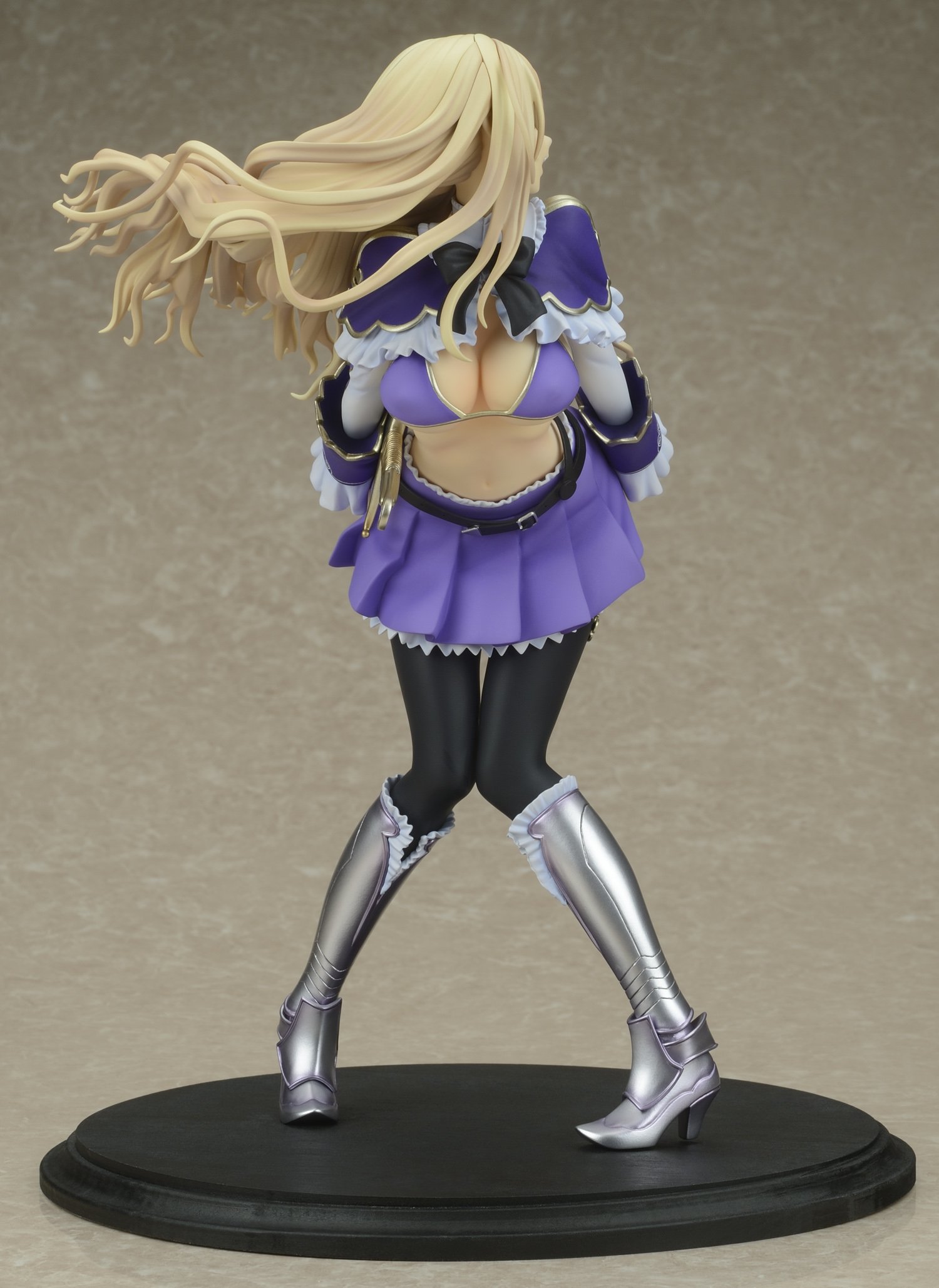 アリアンロッド　フィギア Amazon.co.jp: T2 ART☆GIRLS 銀の車輪の騎士姫 アリアンロッド